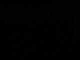 03 : 42