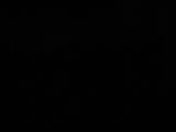 03 : 46