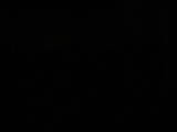 03 : 50