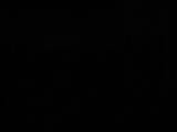 03 : 54