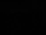 04 : 02