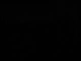 04 : 06