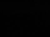 04 : 10