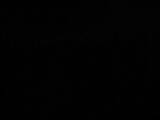 04 : 14