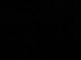 04 : 18
