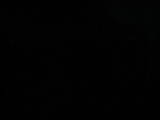 04 : 26
