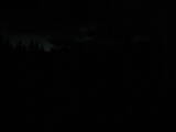 04 : 34