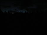 04 : 38