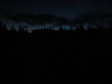 04 : 42