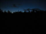 04 : 46