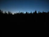 04 : 54
