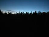 04 : 58
