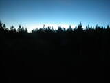05 : 02