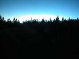 05 : 06