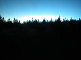 05 : 10