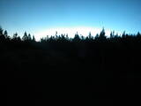 05 : 14