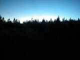 05 : 18