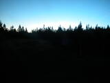 05 : 22
