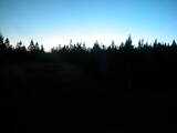 05 : 26