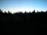 05 : 30
