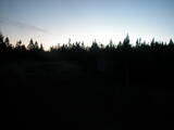 05 : 38