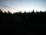 05 : 42