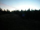 05 : 50
