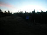 05 : 54
