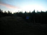 05 : 58