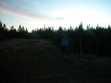 06 : 02