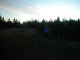 06 : 06