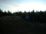 06 : 10