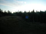 06 : 14