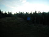 06 : 18