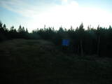 06 : 22