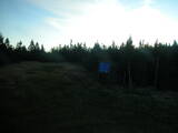 06 : 26