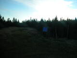 06 : 30