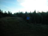 06 : 34