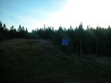 06 : 38