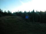 06 : 46