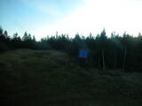 06 : 50