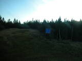 06 : 54