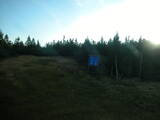 07 : 02