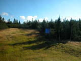 08 : 58