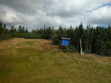 12 : 54