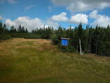 13 : 34