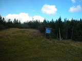 15 : 30