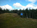 15 : 50