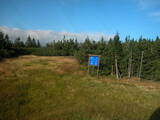 18 : 10