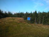 18 : 22